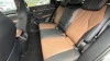 BYD SEAL U DM-i Comfort BYD SEAL U DM-i Comfort