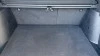 BYD SEAL U DM-i Comfort BYD SEAL U DM-i Comfort