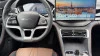BYD SEAL U DM-i Comfort BYD SEAL U DM-i Comfort