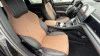 BYD SEAL U DM-i Comfort BYD SEAL U DM-i Comfort