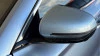 BYD SEAL U DM-i Comfort BYD SEAL U DM-i Comfort