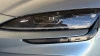 BYD SEAL U DM-i Comfort BYD SEAL U DM-i Comfort