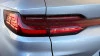 BYD SEAL U DM-i Comfort BYD SEAL U DM-i Comfort