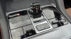 BYD SEAL U DM-i Comfort BYD SEAL U DM-i Comfort