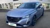 Peugeot 308  5P  PureTech 130 S&S MAN Allure