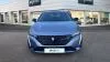 Peugeot 308  5P  PureTech 130 S&S MAN Allure