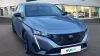 Peugeot 308  5P  PureTech 130 S&S MAN Allure