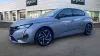 Peugeot 308  5P  PureTech 130 S&S MAN Allure