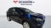 Suzuki S-Cross 1.4T S2 Mild Hybrid