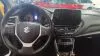 Suzuki S-Cross 1.4T S2 Mild Hybrid