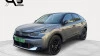 Citroën C4 Collection Hybrid ë-DCS6 107 kW (145 CV)