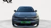 Citroën C4 Collection Hybrid ë-DCS6 107 kW (145 CV)