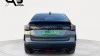 Citroën C4 Collection Hybrid ë-DCS6 107 kW (145 CV)