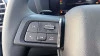 Citroën C4 Collection Hybrid ë-DCS6 107 kW (145 CV)
