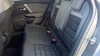 Citroën C4 Collection Hybrid ë-DCS6 107 kW (145 CV)