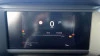 Citroën C4 Collection Hybrid ë-DCS6 107 kW (145 CV)
