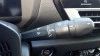 Citroën C4 Collection Hybrid ë-DCS6 107 kW (145 CV)
