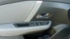 Citroën C4 Collection Hybrid ë-DCS6 107 kW (145 CV)