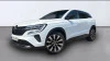 Renault Austral  1.3 TCe Mild Hybrid Techno CVT 116kW
