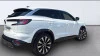 Renault Austral  1.3 TCe Mild Hybrid Techno CVT 116kW