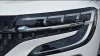 Renault Austral  1.3 TCe Mild Hybrid Techno CVT 116kW