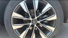 Renault Austral  1.3 TCe Mild Hybrid Techno CVT 116kW