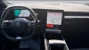 Renault Austral  1.3 TCe Mild Hybrid Techno CVT 116kW