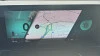 Renault Austral  1.3 TCe Mild Hybrid Techno CVT 116kW