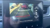 Renault Austral  1.3 TCe Mild Hybrid Techno CVT 116kW