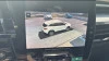 Renault Austral  1.3 TCe Mild Hybrid Techno CVT 116kW