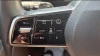 Renault Austral  1.3 TCe Mild Hybrid Techno CVT 116kW