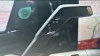 Renault Austral  1.3 TCe Mild Hybrid Techno CVT 116kW