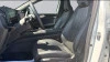Renault Austral  1.3 TCe Mild Hybrid Techno CVT 116kW