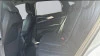 Renault Austral  1.3 TCe Mild Hybrid Techno CVT 116kW