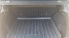 Renault Austral  1.3 TCe Mild Hybrid Techno CVT 116kW
