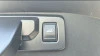 Renault Austral  1.3 TCe Mild Hybrid Techno CVT 116kW