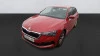 Skoda Scala 1.0 TSI 81KW (110 CV) Emotion