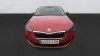 Skoda Scala 1.0 TSI 81KW (110 CV) Emotion