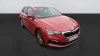Skoda Scala 1.0 TSI 81KW (110 CV) Emotion