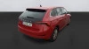 Skoda Scala 1.0 TSI 81KW (110 CV) Emotion