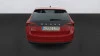 Skoda Scala 1.0 TSI 81KW (110 CV) Emotion