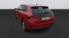 Skoda Scala 1.0 TSI 81KW (110 CV) Emotion