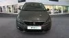 Peugeot 308 5p Active PureTech 110 S&S