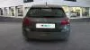 Peugeot 308 5p Active PureTech 110 S&S