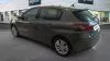 Peugeot 308 5p Active PureTech 110 S&S