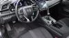 Honda Civic 1.0 I-VTEC TURBO EXECUTIVE 126 5P