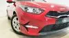 Kia Ceed 1.0 T-GDi 74kW (100CV) Drive