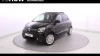 Renault Twingo  Electric  Electric Serie Limitada Vibes R80 60kW Bate