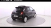 Renault Twingo  Electric  Electric Serie Limitada Vibes R80 60kW Bate
