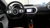 Renault Twingo  Electric  Electric Serie Limitada Vibes R80 60kW Bate